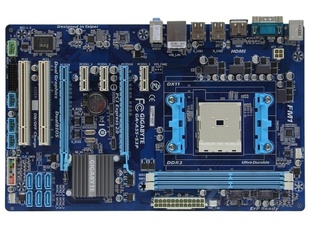 A55-S3P