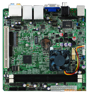 INTELATOMD410+CPU