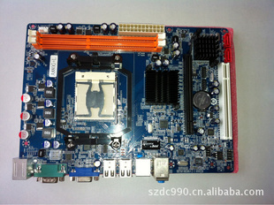AMDA880G