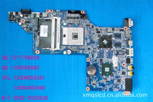 HPDV6603643-001INTELԿ