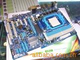 GA-MA770T-US3