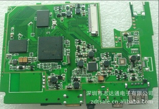 7MIDG70PCBA:android4.0,ֹģflash)
