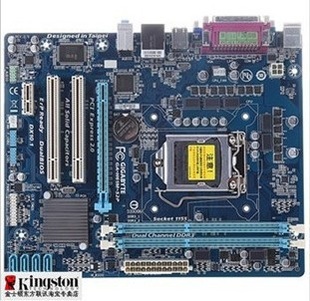ȫGigabyte/H61M-S2Pȫ̬ӡ֧1155ȫϵ