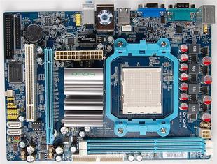 N61PD3֧DDR3N61DDR3