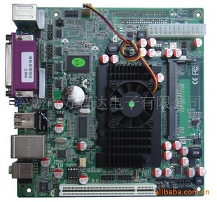 ǶʽСITX-WD525-6(D3)