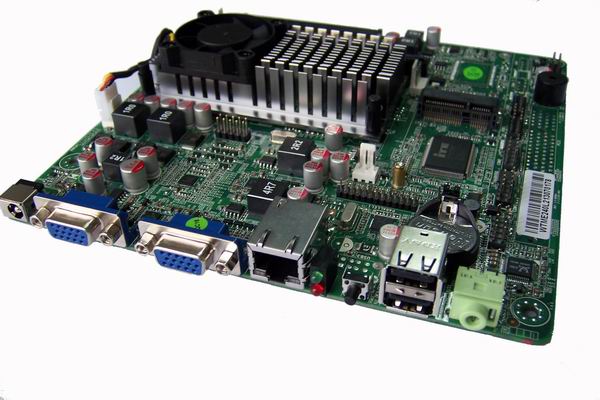 ΢X86壺WTM-T56N