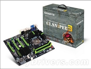 G1.Sniper3,,USB3.0/SATA3.0)