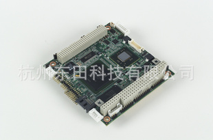лPC/104PCM-3362N-S6A1E