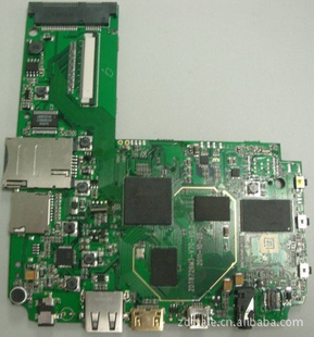 7MIDPCBAandroid2.3AmlogicCORTEXA9۸е