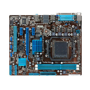 л˶M78L-MLX(AMD760G/AM3/AM3+)ȫ