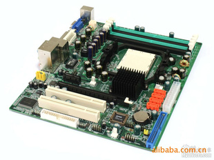 GA-870-UD3P