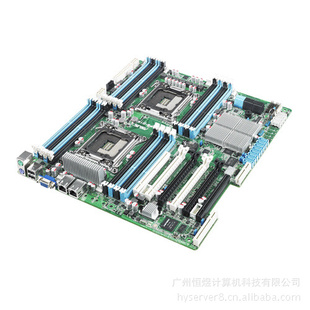 ˶Z9PE-D16C/2L˫·C602оƬ2011
