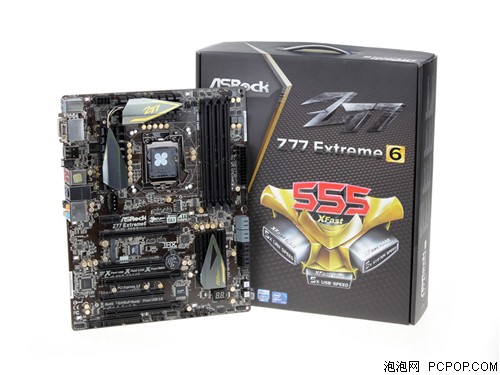 Z77弫6ЧٶȻ