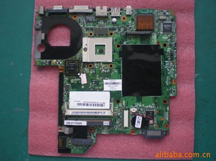 HPDV2000945