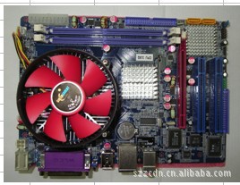 ؼ945װǿ2.6GCPU