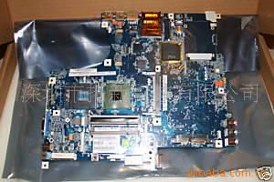5630ACER5630