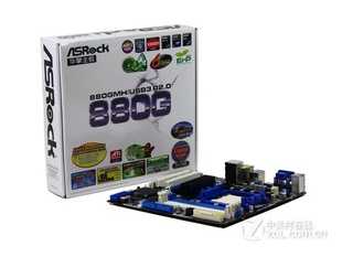 880GMH/USB3R2.0880Gȫл