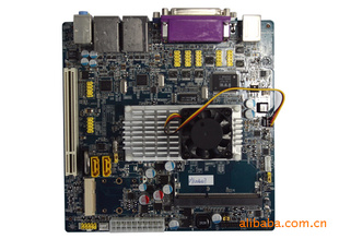 D5256COM˫MINI-ITXС