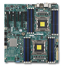 Ʒ΢˫·MBD-X9DAE