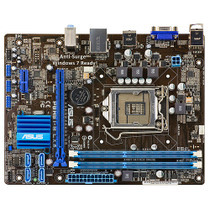 Asus/˶P8H61-MLX3PLUSR2.01155//Сؼ