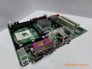 ȫºװIntel915G478