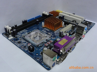 G41DDR3ڴ