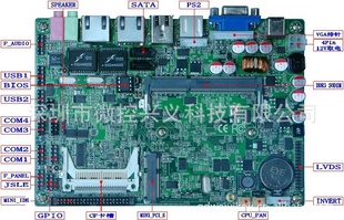 3.5趯D525|DC12V|޷|