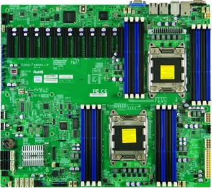 ֻ΢supermicroX9DRX+-F