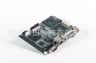 л3PCM-9382F-00A1E