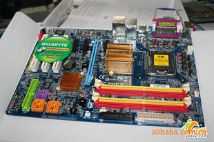 GA-H55N-USB3