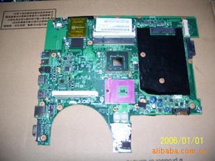 ACER69206920G