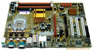 P35