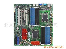KFN4-D16/SAS˶