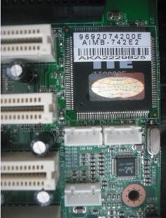 лؼAIMB-742V2