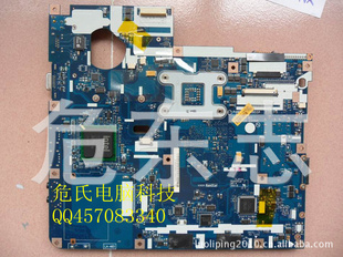 ACER5534INTELGM453ڴ