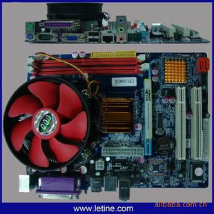 ҴG31CPU2.8-3.2CPUװ