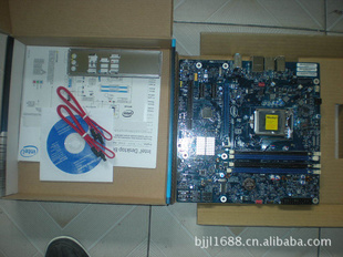 INELԭװDP55WBP551156