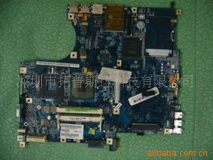 Acer5360ʼǱ
