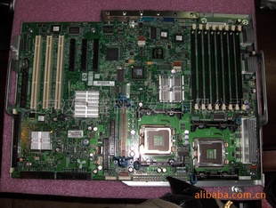 HP940ʼǱ