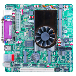 D2550/2COM/8/ATX//ѯ
