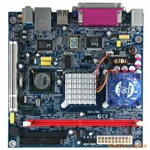 VIACN700͹һ(C7VCM2)