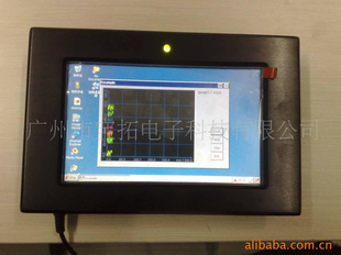 7΢ƽPTP-700