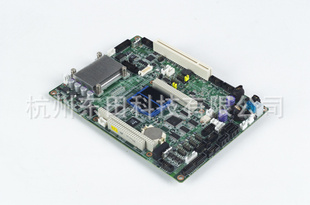 л5PCM-9562N-S6A1E