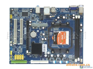 G-N61SV,DDR3,ϵ