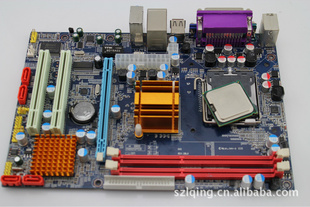 峧G41771CPU771