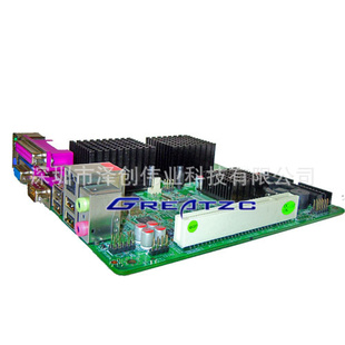 MiniITX˫1.6GLVDS˫޷ȹ