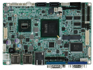 ǿWAFER-PV-D4253/N4553/D5253嵥幤