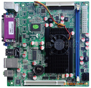 ǶʽСITX-WD510-2