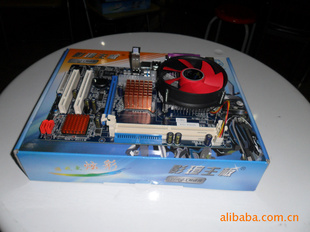 ӰuG31+ǿ3.0CPU