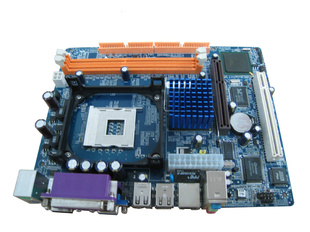 intel845-GV